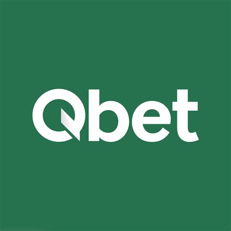 qbet com